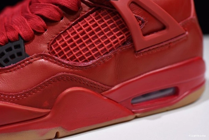 Air Day Singles 4 Jordan AV3914-600 1119